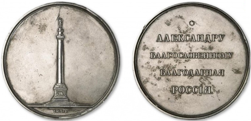 image2.png image2.png