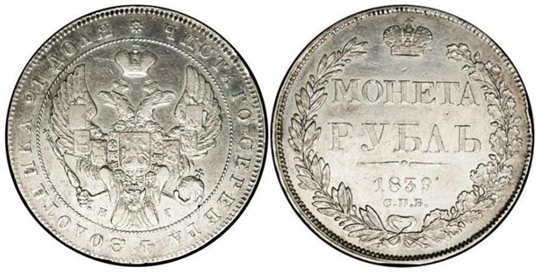 image1.jpg image1.jpg