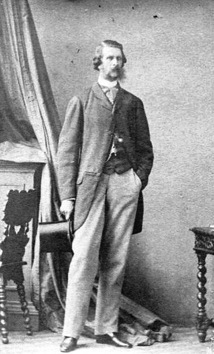 image1.jpg image1.jpg