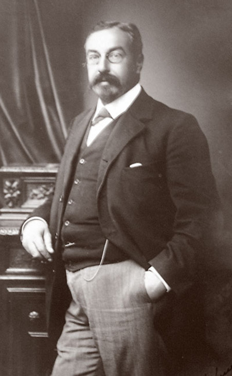 image1.jpg image1.jpg