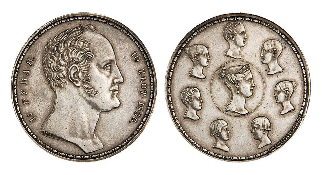 image1.jpg image1.jpg