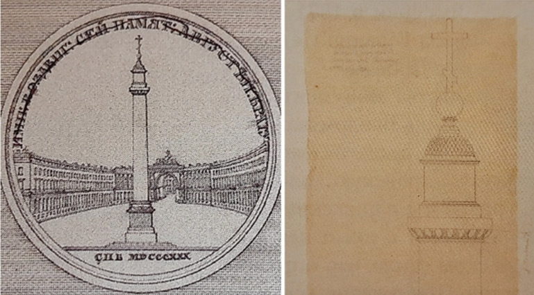 image1.jpg image1.jpg