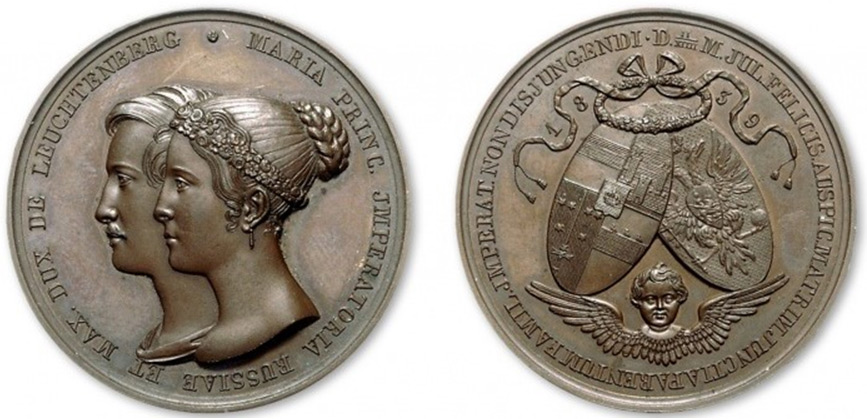 image1.jpg image1.jpg