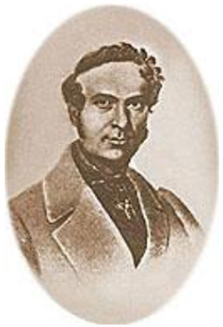 image1.jpg image1.jpg