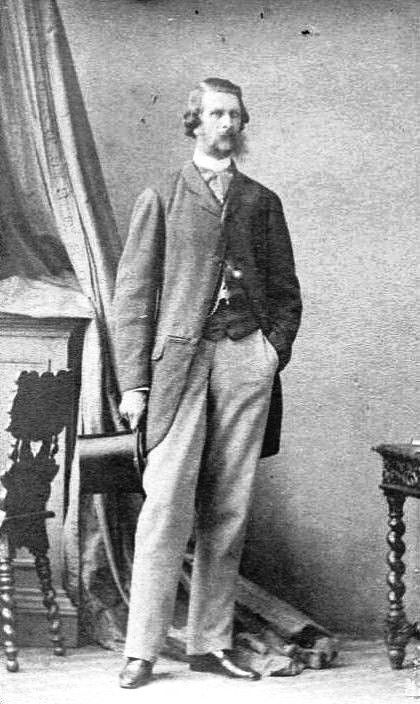 image1.jpg image1.jpg