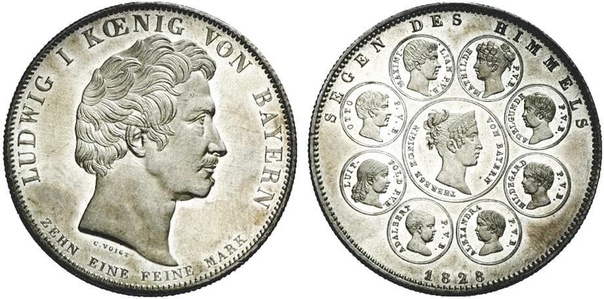 image1.jpg image1.jpg