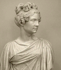 image1.jpg image1.jpg