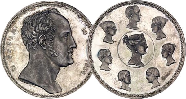 image1.jpg image1.jpg