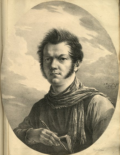 image1.jpg image1.jpg