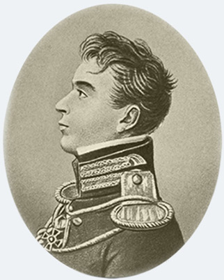 image1.jpg image1.jpg