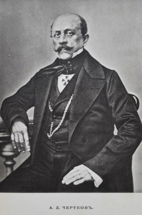 image1.jpg image1.jpg