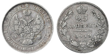 image1.jpg image1.jpg