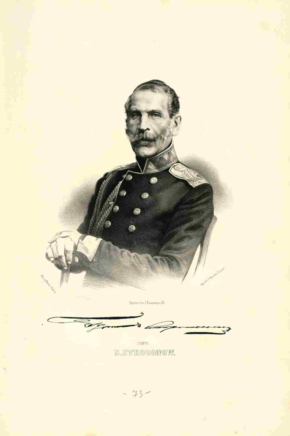 image1.jpg image1.jpg