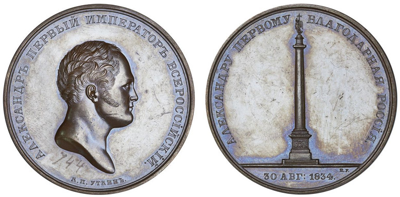 image1.jpg image1.jpg