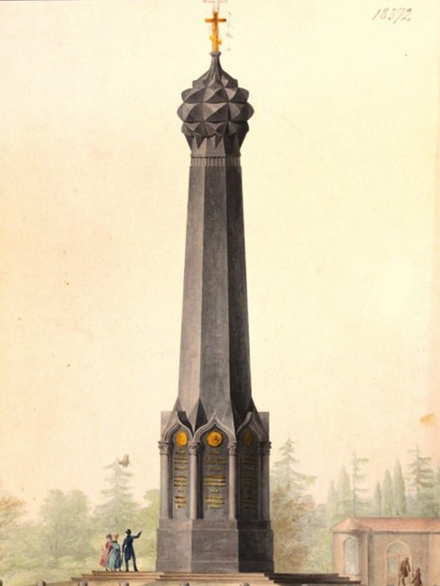 image1.jpg image1.jpg