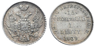 image1.jpg image1.jpg