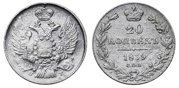 image1.jpg image1.jpg