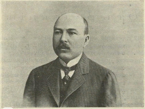 image1.jpg image1.jpg