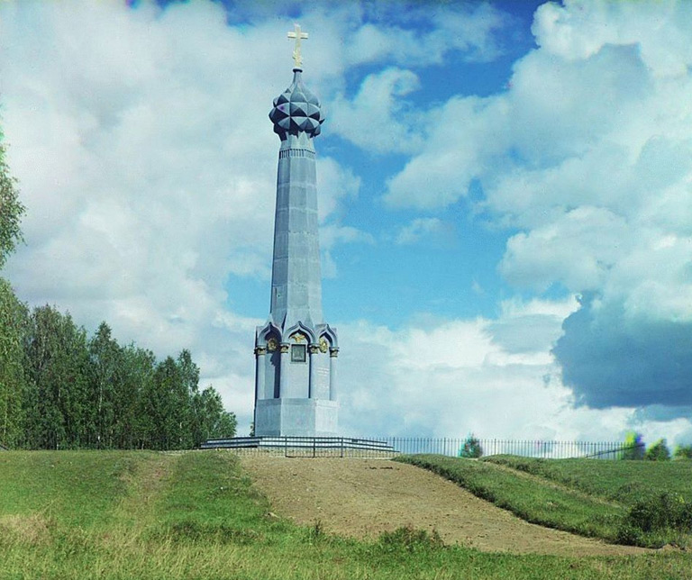 image1.jpg image1.jpg