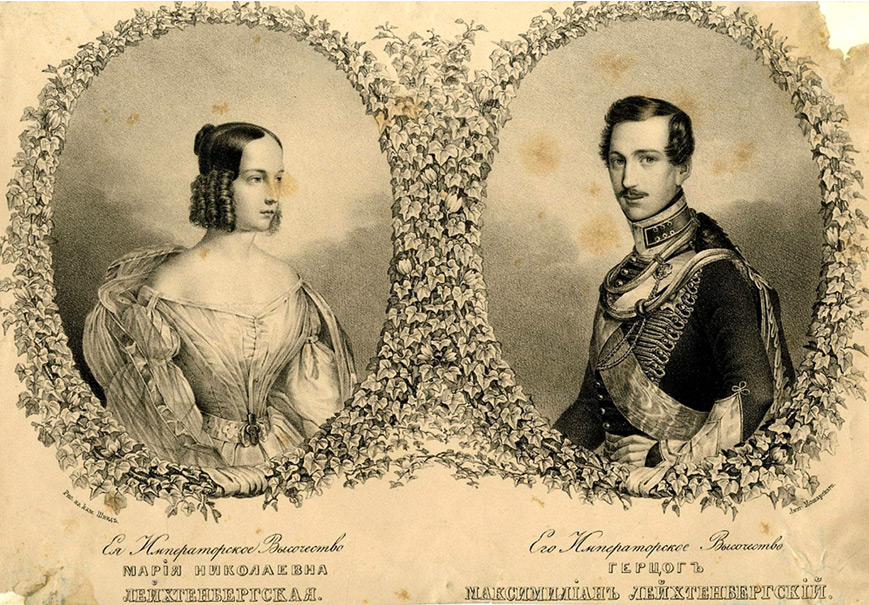 image1.jpg image1.jpg