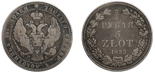 image1.jpg image1.jpg