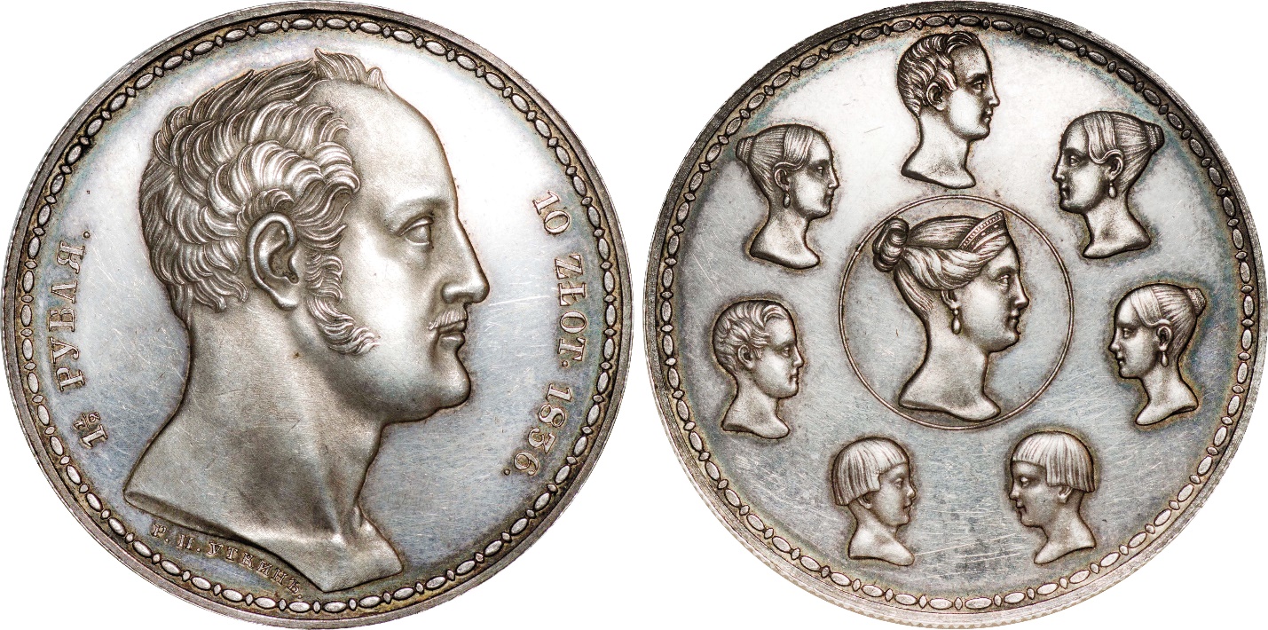 image1.jpg image1.jpg