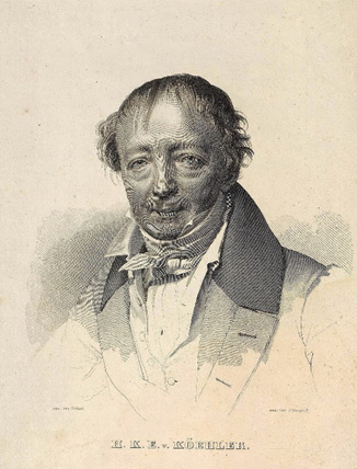 image1.jpg image1.jpg