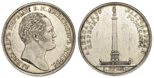 image1.jpg image1.jpg