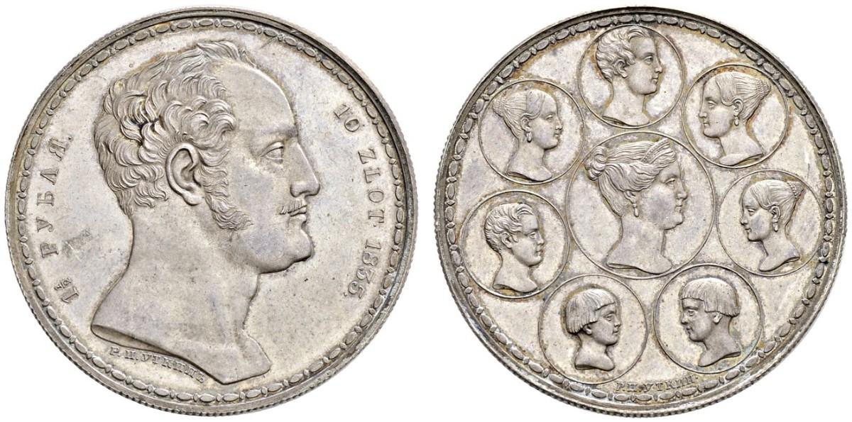 image1.jpg image1.jpg