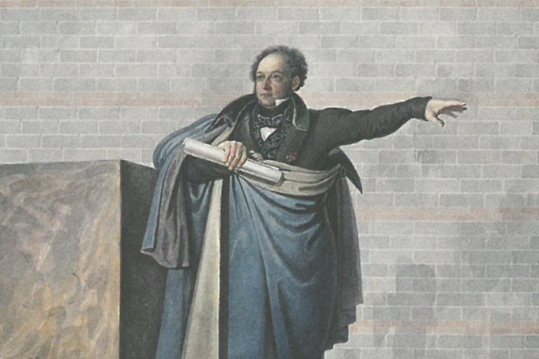 image1.jpg image1.jpg