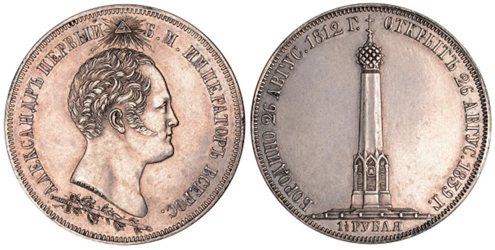 image1.jpg image1.jpg