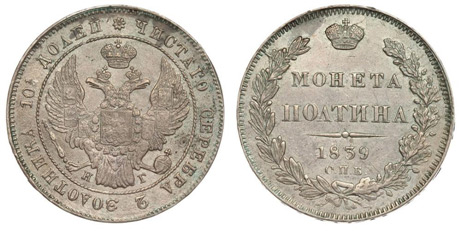 image1.jpg image1.jpg