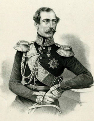 image1.jpg image1.jpg