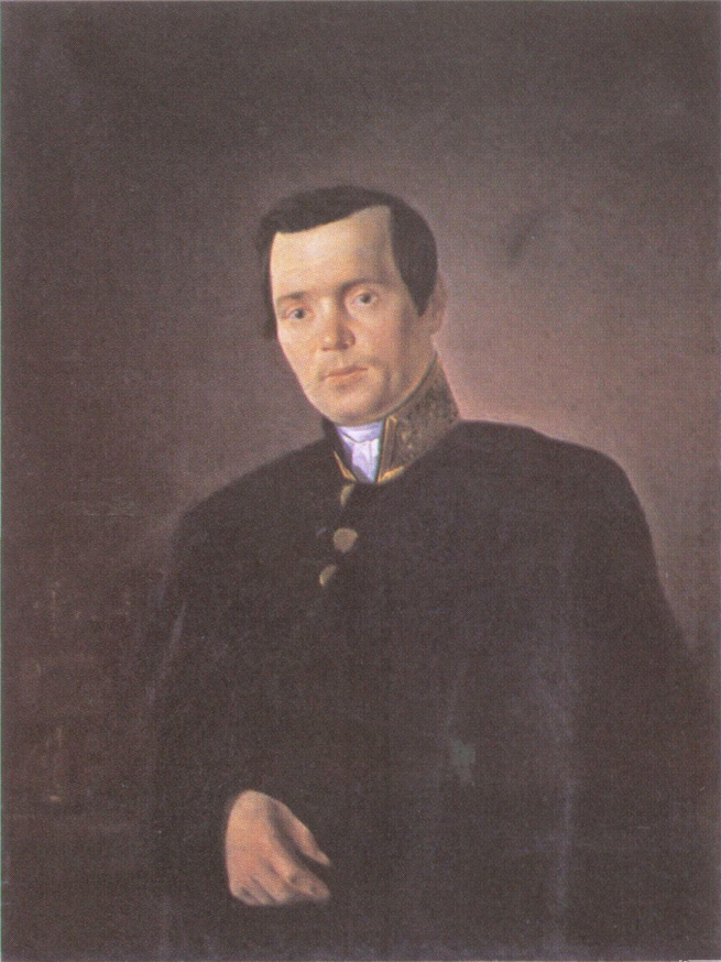 image1.jpg image1.jpg